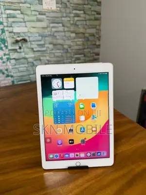 Apple iPad 6 Gen Cellular 128GB