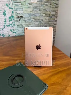 Apple iPad 6 Gen Cellular 128GB