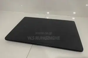 Hp AMD Ryzen 3 Laptop