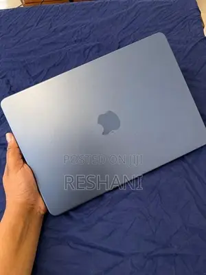 MacBook Neo