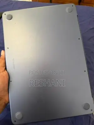 MacBook Neo
