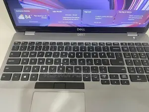 Dell i5 10th Gen Laptop