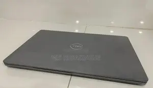 Dell i5 10th Gen Laptop