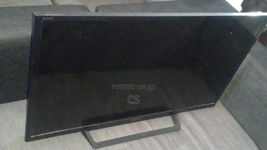 Sony Bravia 32 Inch LED TV
