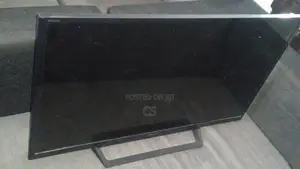 Sony Bravia 32 Inch LED TV