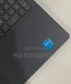 Dell i3 13th Gen Laptop