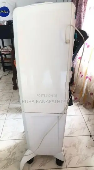 Symphony - Air Cooler