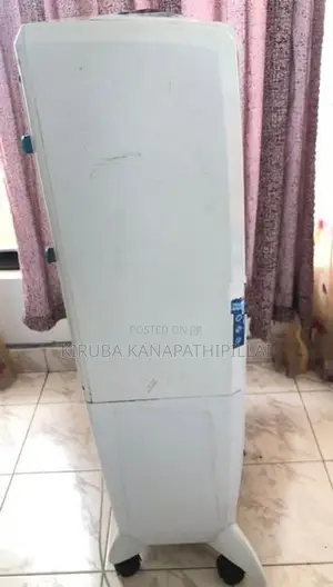 Symphony - Air Cooler