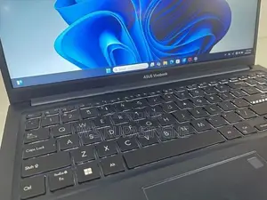 Asus Vivobook i3 13th Gen Laptop