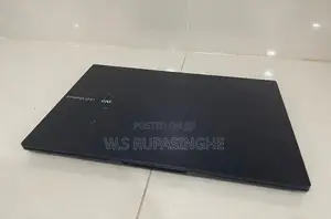 Asus Vivobook i3 13th Gen Laptop