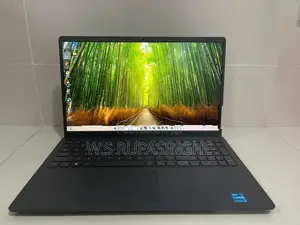 Dell i3 13th Gen Laptop