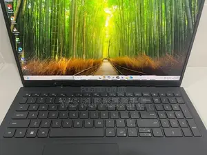 Dell i3 13th Gen Laptop