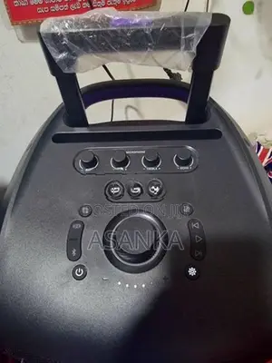 Tronsmart Hello 300 Speaker. W240