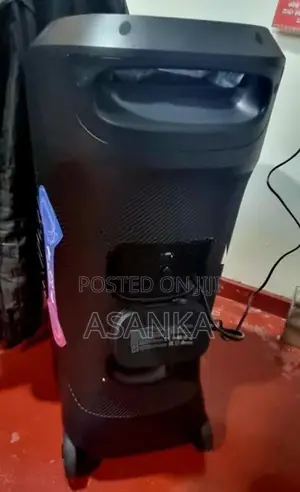 Tronsmart Hello 300 Speaker. W240