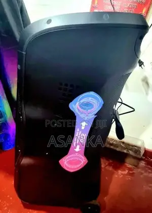 Tronsmart Hello 300 Speaker. W240