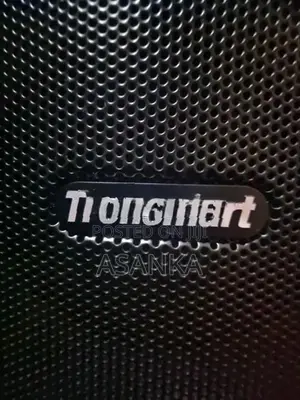 Tronsmart Hello 300 Speaker. W240