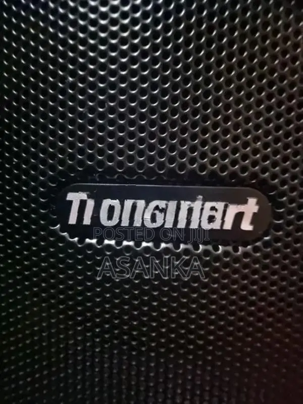 Tronsmart Hello 300 Speaker. W240