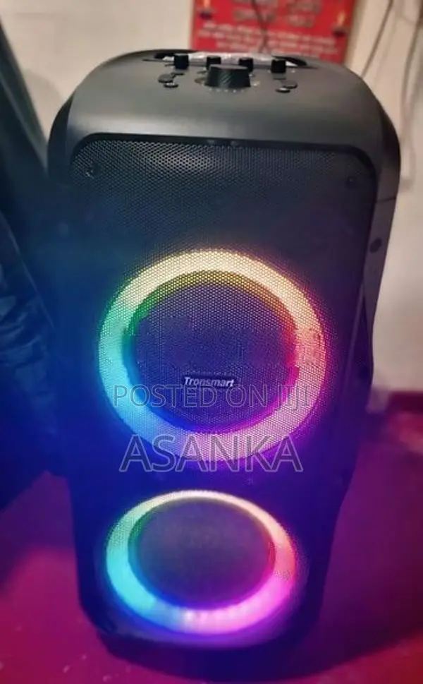 Tronsmart Hello 300 Speaker. W240