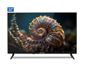 Innovex LED HD TV 32" -ITVE3208