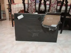 Samsung 32 Inch T4202 TV
