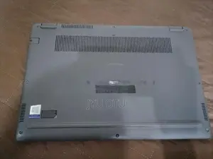 I5 10th Gen Laptop Dell Latitude 3410