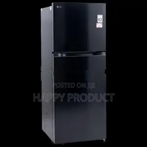 250 L Invertor Fridge Innovex