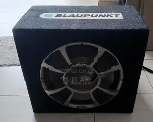 Blaupunkt