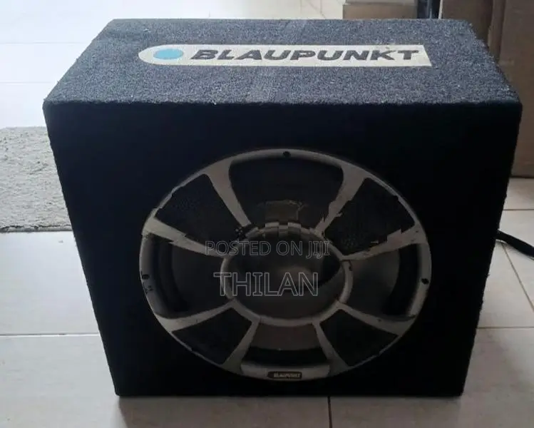 Blaupunkt