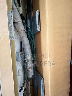 Air Conditioner (non Inverter) Split Type