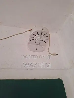 Ezviz CCTV H6 2K Camera WiFi