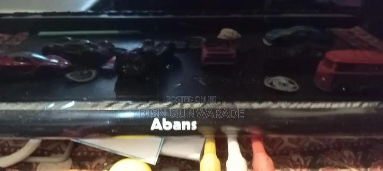 Abans 19 Inch TV