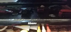 Abans 19 Inch TV
