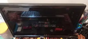 Abans 19 Inch TV