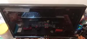 Abans 19 Inch TV