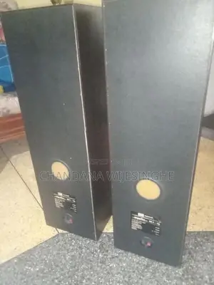 Nokia Imperion BS 5 100 Speaker