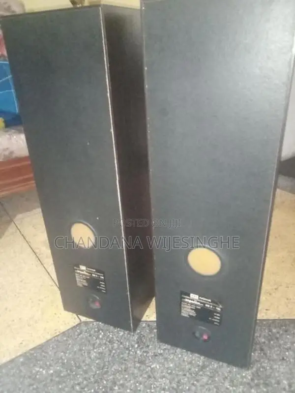 Nokia Imperion BS 5 100 Speaker