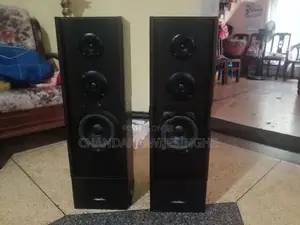 Nokia Imperion BS 5 100 Speaker