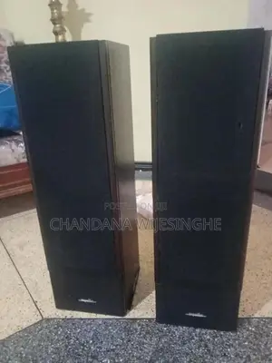 Nokia Imperion BS 5 100 Speaker