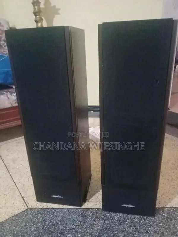 Nokia Imperion BS 5 100 Speaker