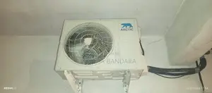 Arctic 24,000 BTU Non-Inverter Air Conditioners