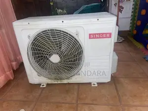 Singer Non inverter AC 12000 BTU