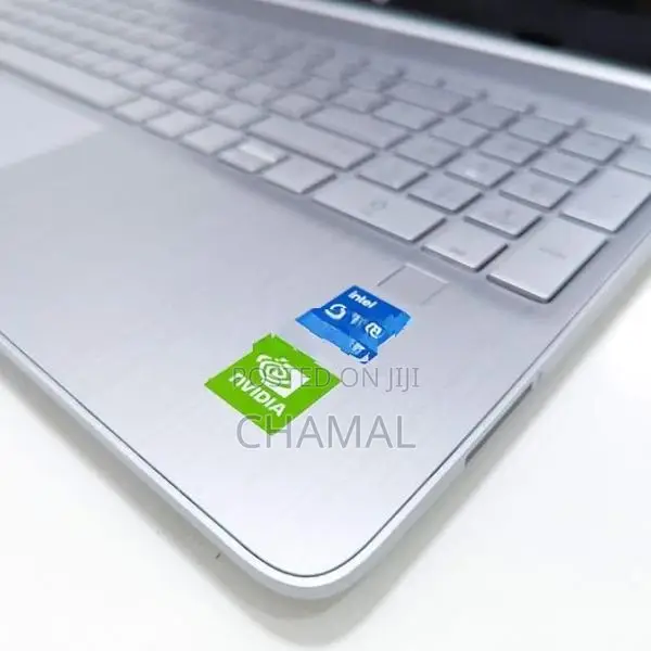 Hp Core i5 -11th Gen +Nvidia 350MX |8GB|512GB |Laptops