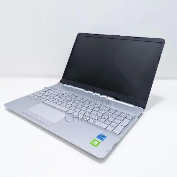 Hp Core i5 -11th Gen +Nvidia 350MX |8GB|512GB |Laptops