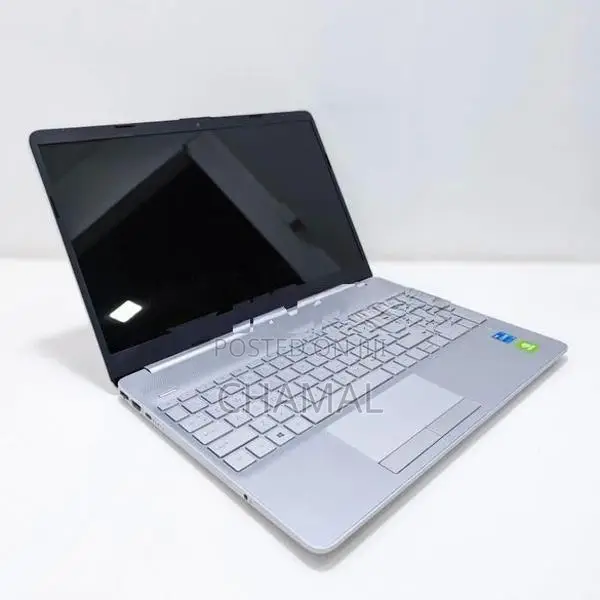 Hp Core i5 -11th Gen +Nvidia 350MX |8GB|512GB |Laptops