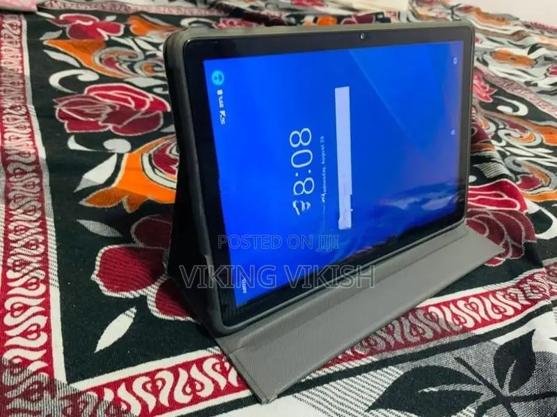 Oreeto Tab 11 pro 5G
