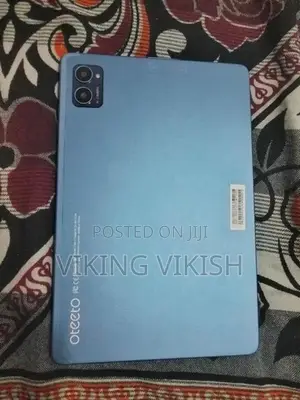 Oreeto Tab 11 Pro 5G