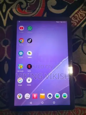Oreeto Tab 11 Pro 5G