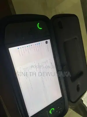 Lenovo Legion Go