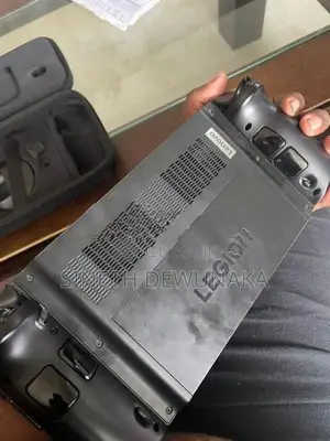 Lenovo Legion Go