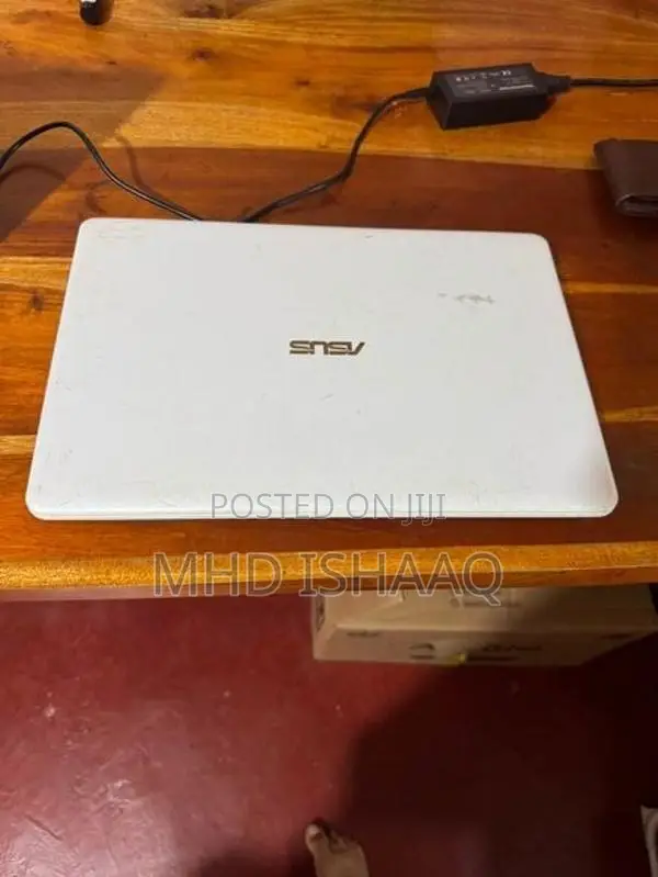 Asus Laptop